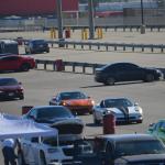 Drags_CN_0039 (November 01, 2015)